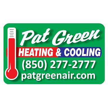 Pat Green Heating & Cooling