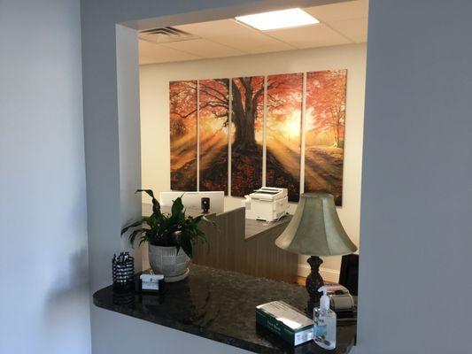 Jason C. Pooler, MD - Chattanooga Ketamine Center