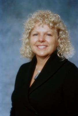 Counseling Connection