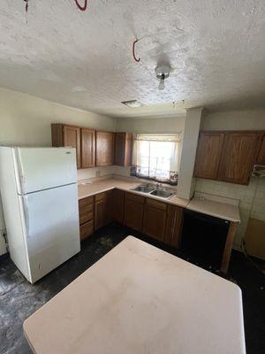 Komplete Concrete And Flooring