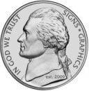 502 Polk Street - Corinth, MS