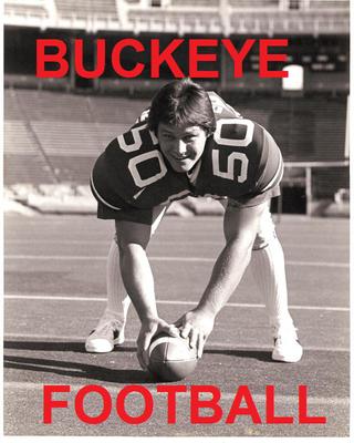 Deckmaster Construction