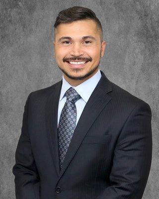 Jared Tedesco - Realtor® with Winning Realty - Your Home Search Specialist