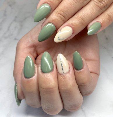 Creations Beauty Lounge