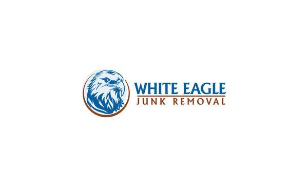 White Eagle Junk Removal