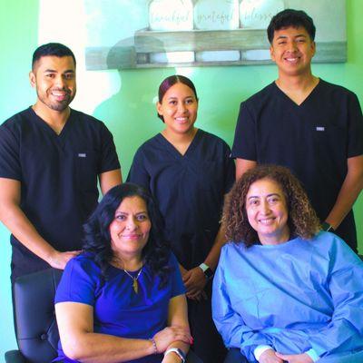 Gold Coast Dental-Corona