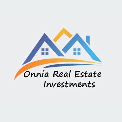 Onnia Real Estate Investments