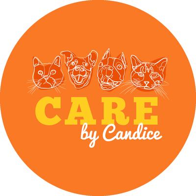 Care by Candice