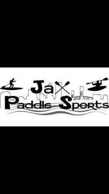 Jax Paddle Sports