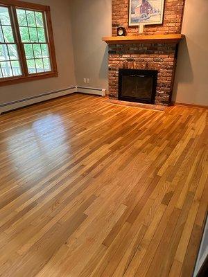 Meck Brother's Construction