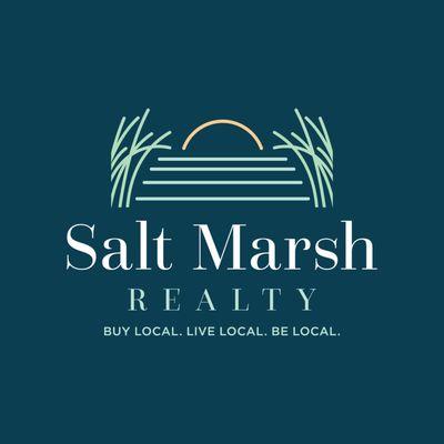 Salt Marsh Realty