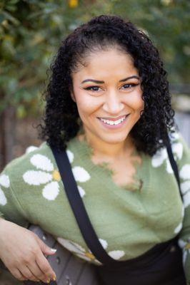 MDL Voice & Acting Studio