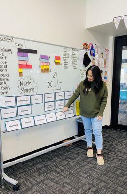 Junior Achievement of Arizona