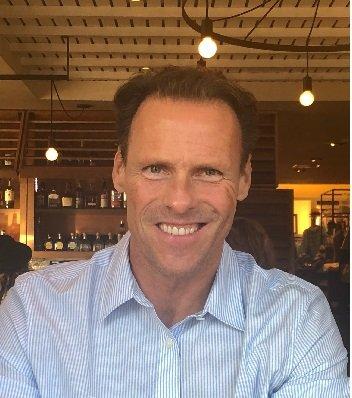 Law Office of James Burns