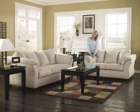 Mattress Smart & Decor