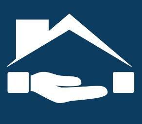 Option Capital Investments