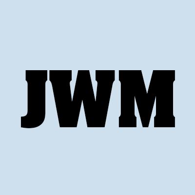 J Williams Marketing Repair Computers and Resale