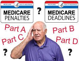 Need Help with Medicare?