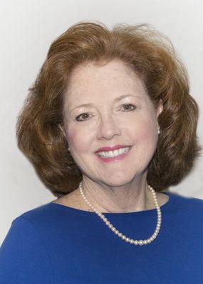 Teresa Coryell - Howard Hanna