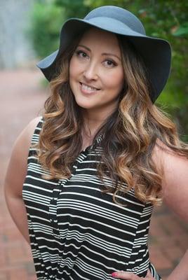 Adrienne Brand Photography