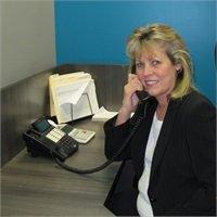 The DeMinno CPA Firm, PC