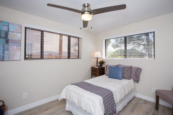 Desert Gardens Assisted Living and Memory Care