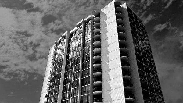 Rise Association Management Group