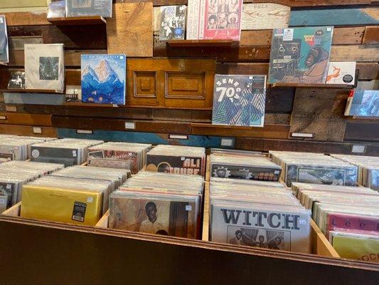 Acme Records & Music Emporium