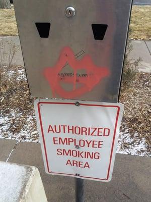 Councilwoman Elbra Wedgeworth Community Ofc