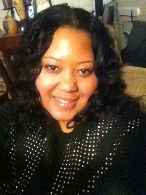 Monica J Chapman Notary