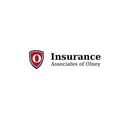 Insurance Associates of Olney