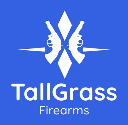Tallgrass firearms