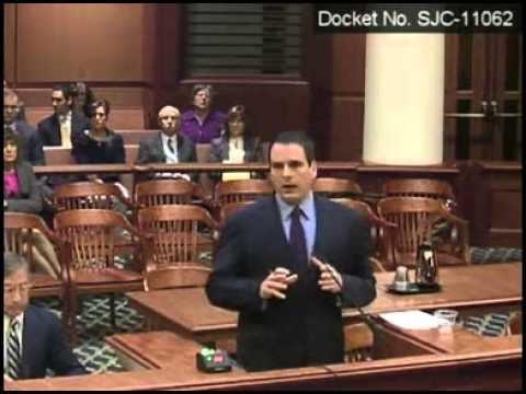 Law Office of Andrew DiCarlo Berman