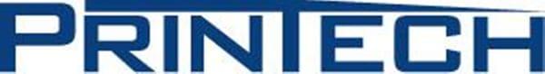 PRINTECH LLC