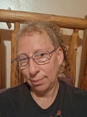 Tammy Tam Tam Cleaner