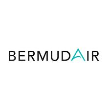 BermudAir