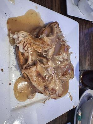 Turkey