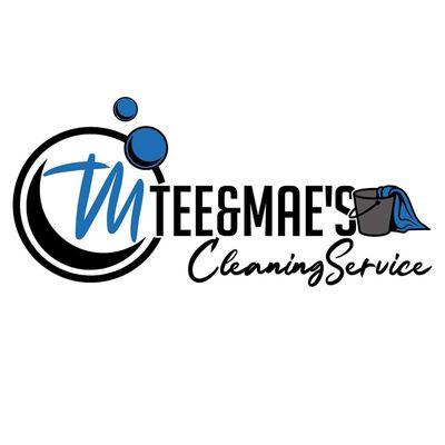 Tee & Mae's Cleaning Services