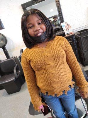 Divine Beauty The Salon