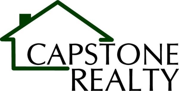 Capstone Realty