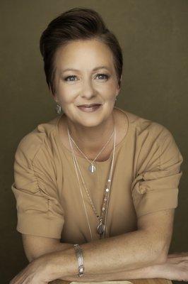 Laura Garner - ERA Sellers & Buyers Real Estate