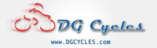DG Cycles