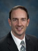 Paul Fontaine - Keller Williams Realty