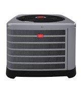 Elbert Heating & Air