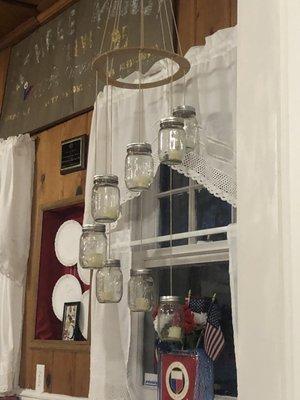 GFWC Sebastian Woman’s Club