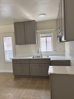 GRB Cleaning Services