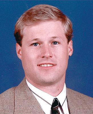 Darrin Long - State Farm Insurance Agent