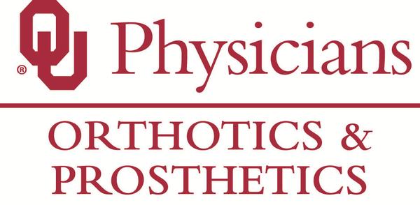 Physicians Orthotics & Prosthetics