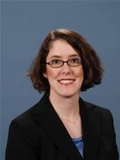 Amy Miller-Guhl, DPM