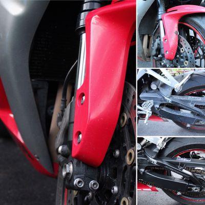 GORGEous Auto Detail